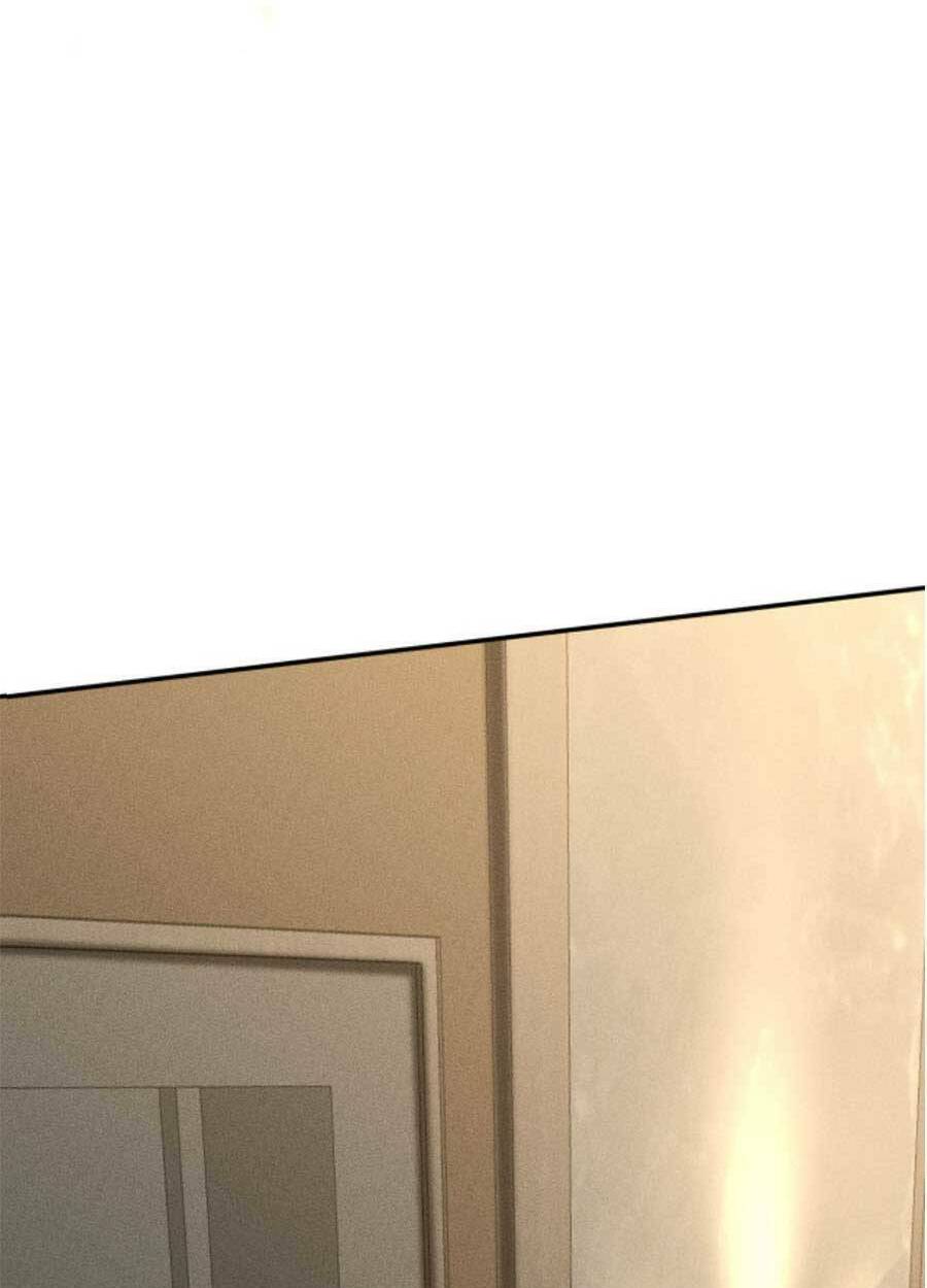 Ôm Khẩn Tiểu Mã Giáp Của Tôi Chapter 90 - Trang 2