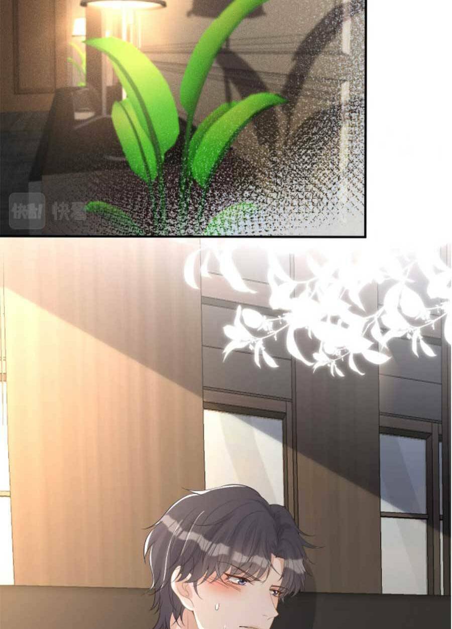 Ôm Khẩn Tiểu Mã Giáp Của Tôi Chapter 90 - Trang 2