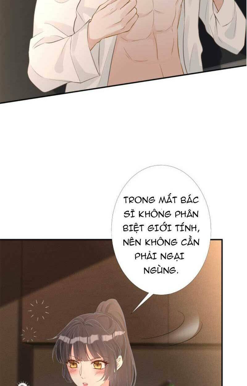 Ôm Khẩn Tiểu Mã Giáp Của Tôi Chapter 90 - Trang 2