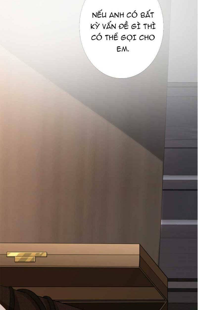 Ôm Khẩn Tiểu Mã Giáp Của Tôi Chapter 90 - Trang 2