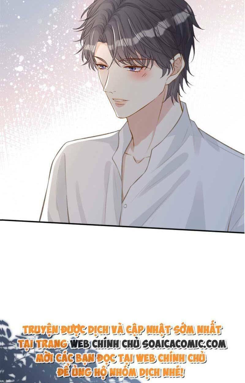 Ôm Khẩn Tiểu Mã Giáp Của Tôi Chapter 90 - Trang 2