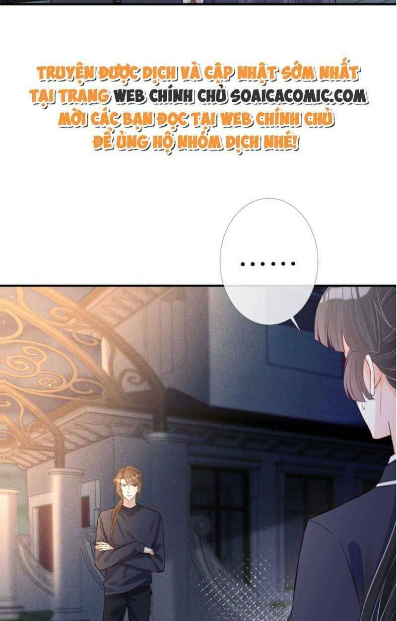 Ôm Khẩn Tiểu Mã Giáp Của Tôi Chapter 90 - Trang 2