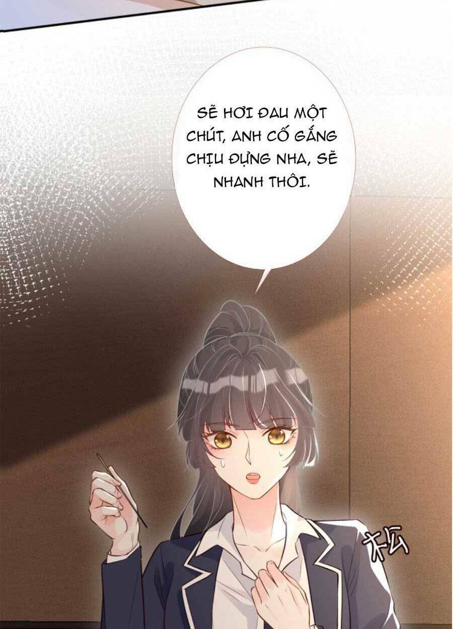 Ôm Khẩn Tiểu Mã Giáp Của Tôi Chapter 90 - Trang 2