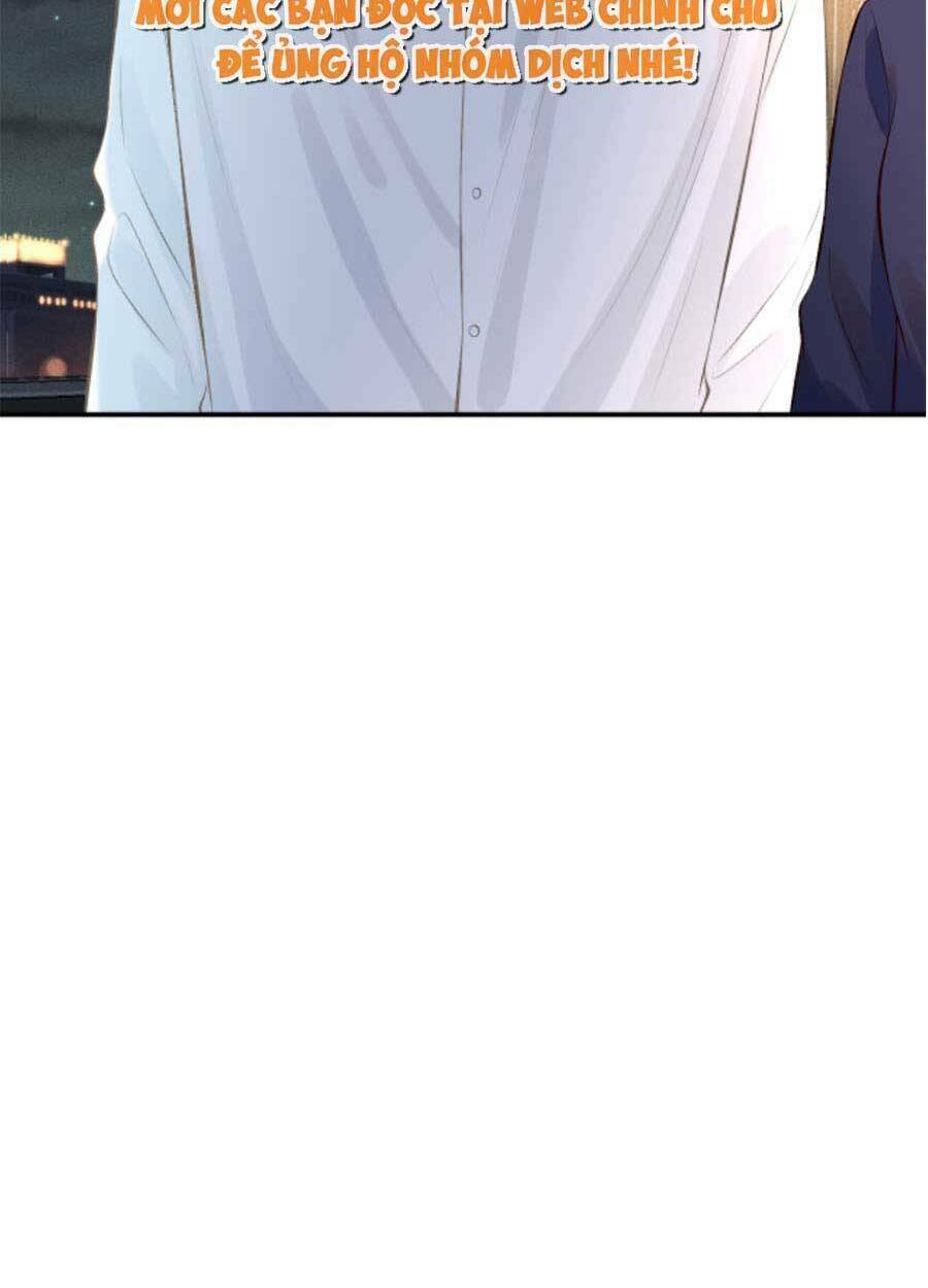 Ôm Khẩn Tiểu Mã Giáp Của Tôi Chapter 90 - Trang 2