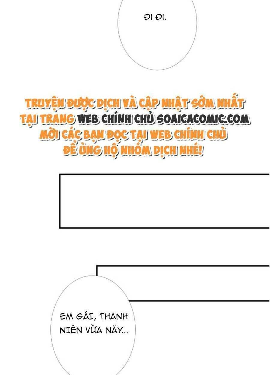 Ôm Khẩn Tiểu Mã Giáp Của Tôi Chapter 90 - Trang 2