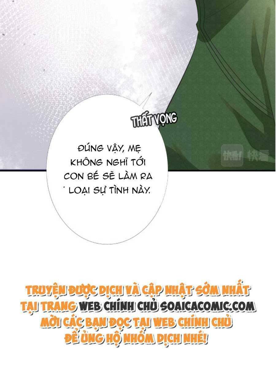Ôm Khẩn Tiểu Mã Giáp Của Tôi Chapter 90 - Trang 2