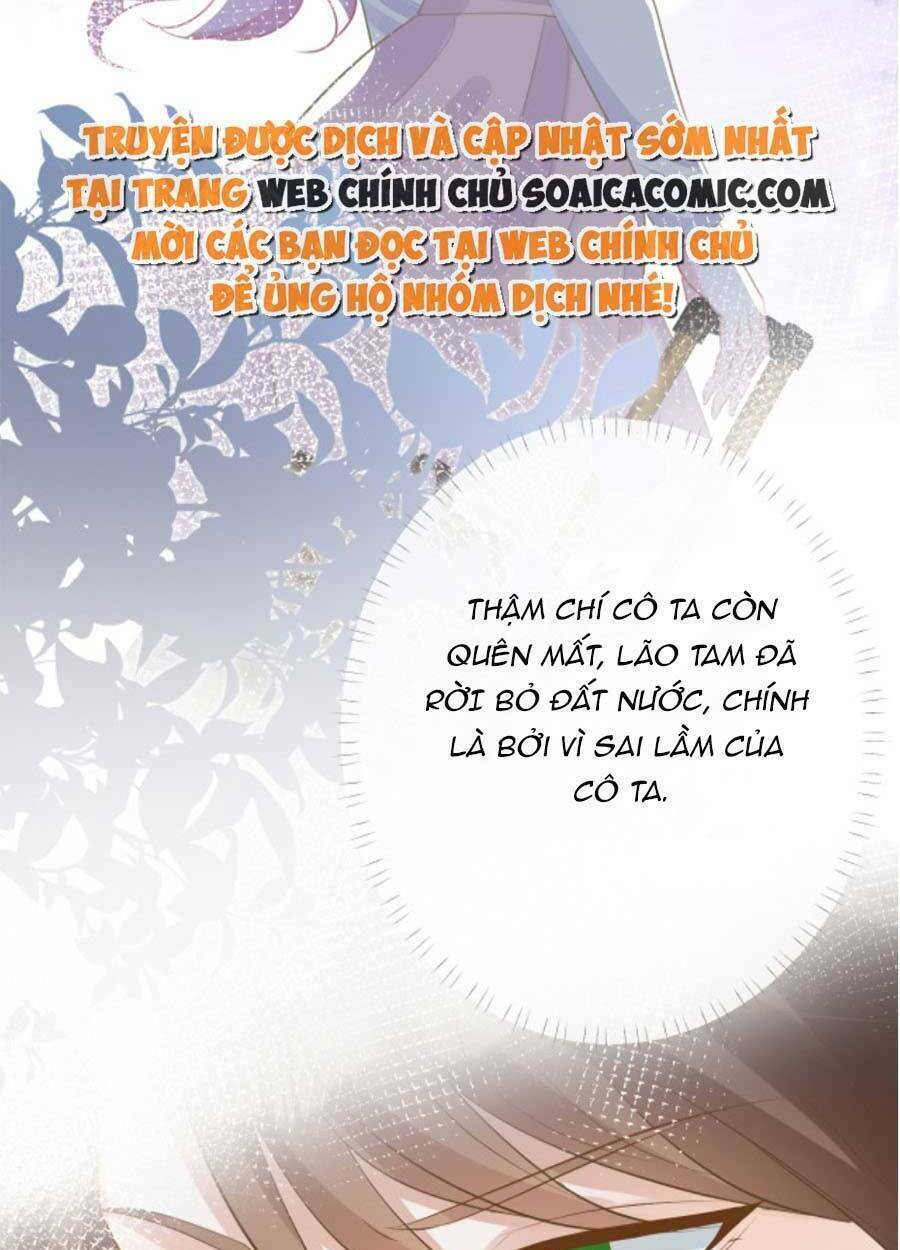 Ôm Khẩn Tiểu Mã Giáp Của Tôi Chapter 90 - Trang 2