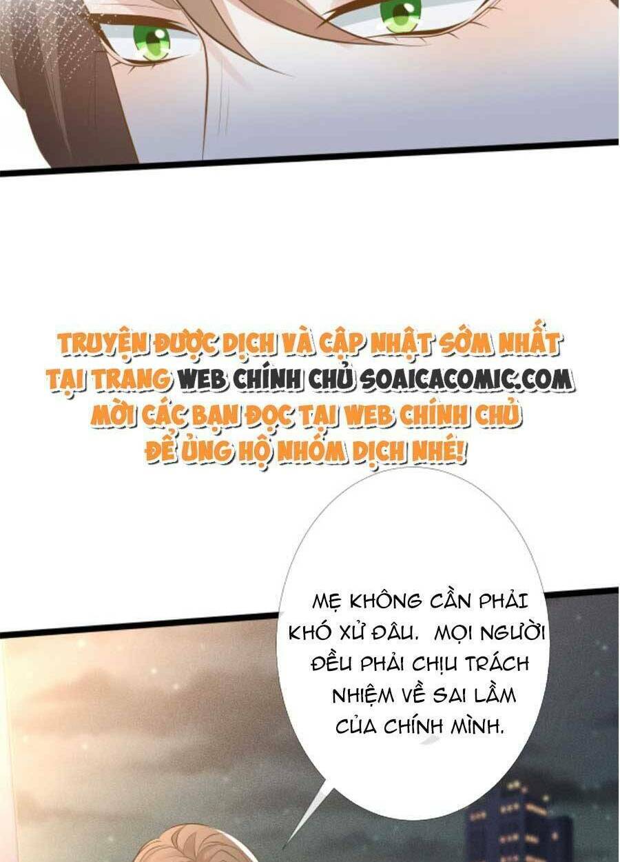 Ôm Khẩn Tiểu Mã Giáp Của Tôi Chapter 90 - Trang 2