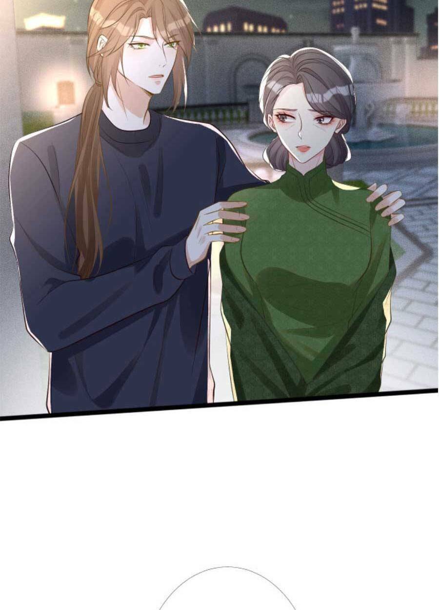 Ôm Khẩn Tiểu Mã Giáp Của Tôi Chapter 90 - Trang 2