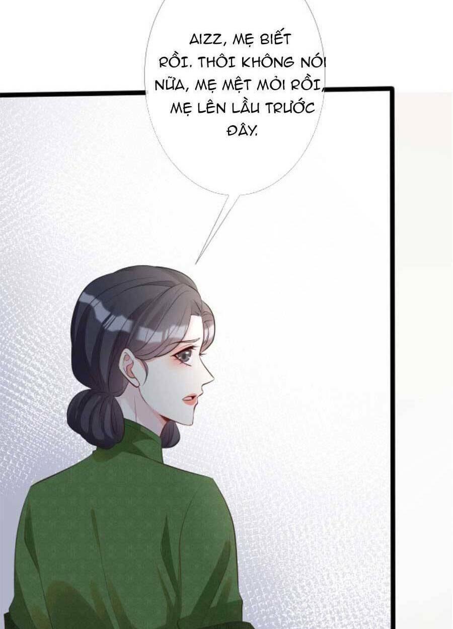 Ôm Khẩn Tiểu Mã Giáp Của Tôi Chapter 90 - Trang 2