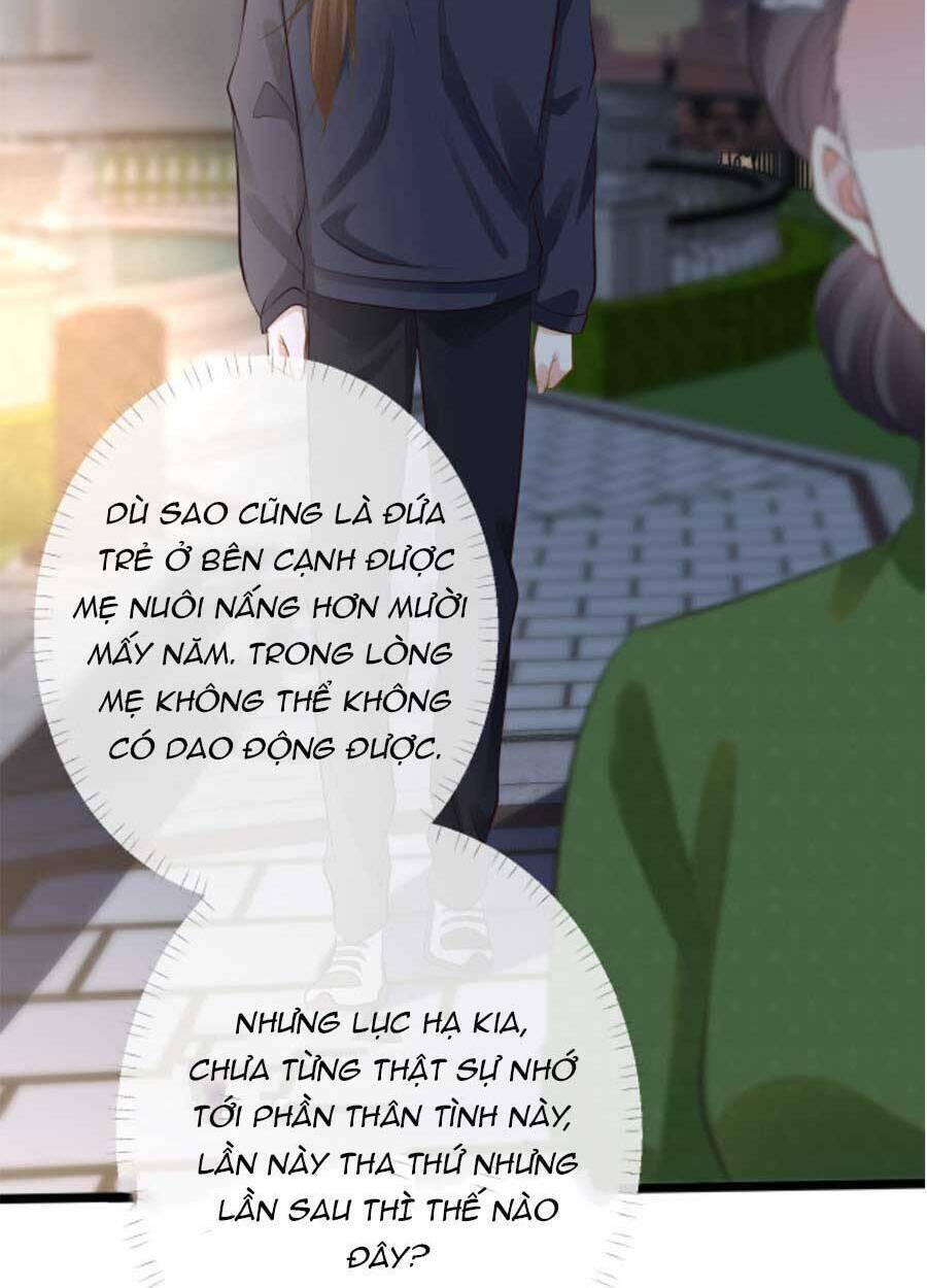 Ôm Khẩn Tiểu Mã Giáp Của Tôi Chapter 90 - Trang 2