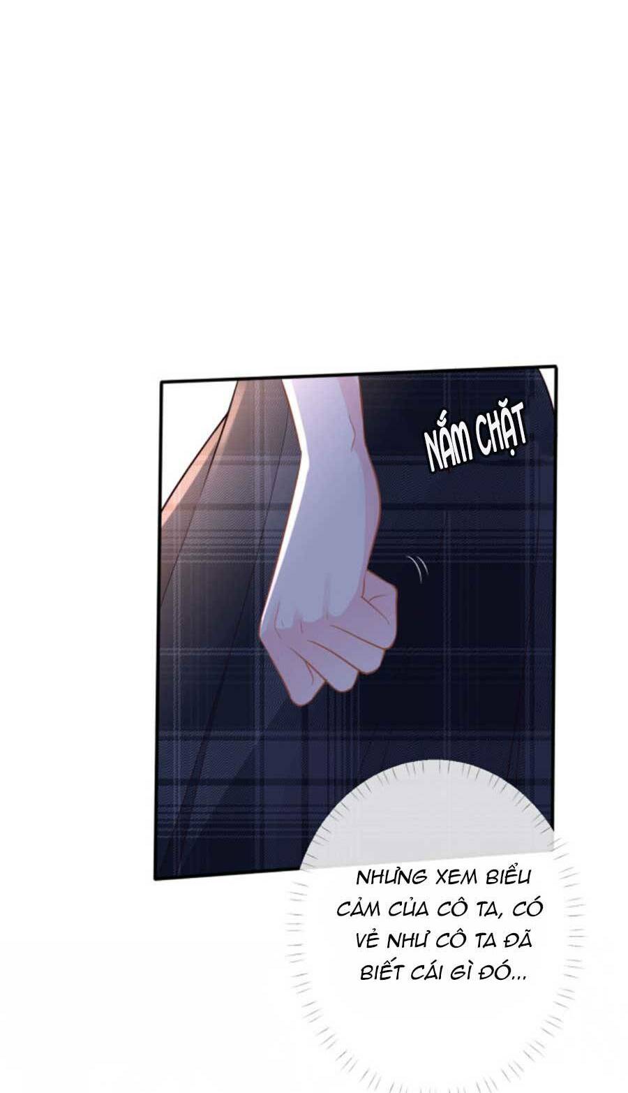 Ôm Khẩn Tiểu Mã Giáp Của Tôi Chapter 91 - Trang 2