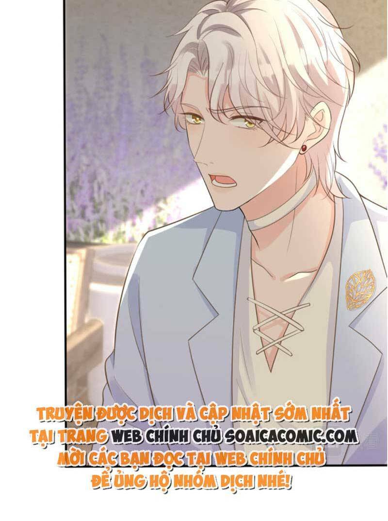 Ôm Khẩn Tiểu Mã Giáp Của Tôi Chapter 91 - Trang 2