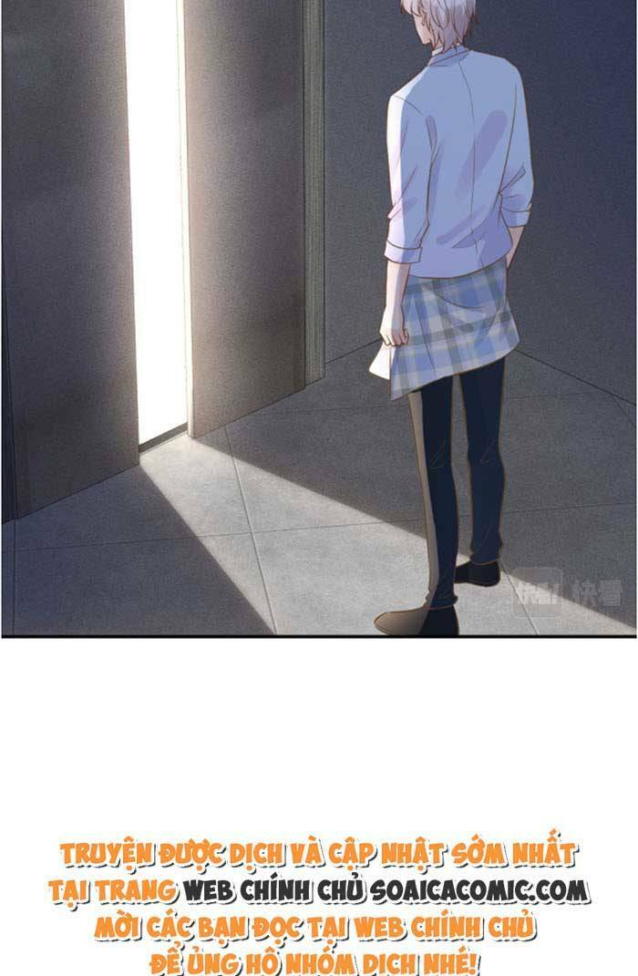 Ôm Khẩn Tiểu Mã Giáp Của Tôi Chapter 91 - Trang 2