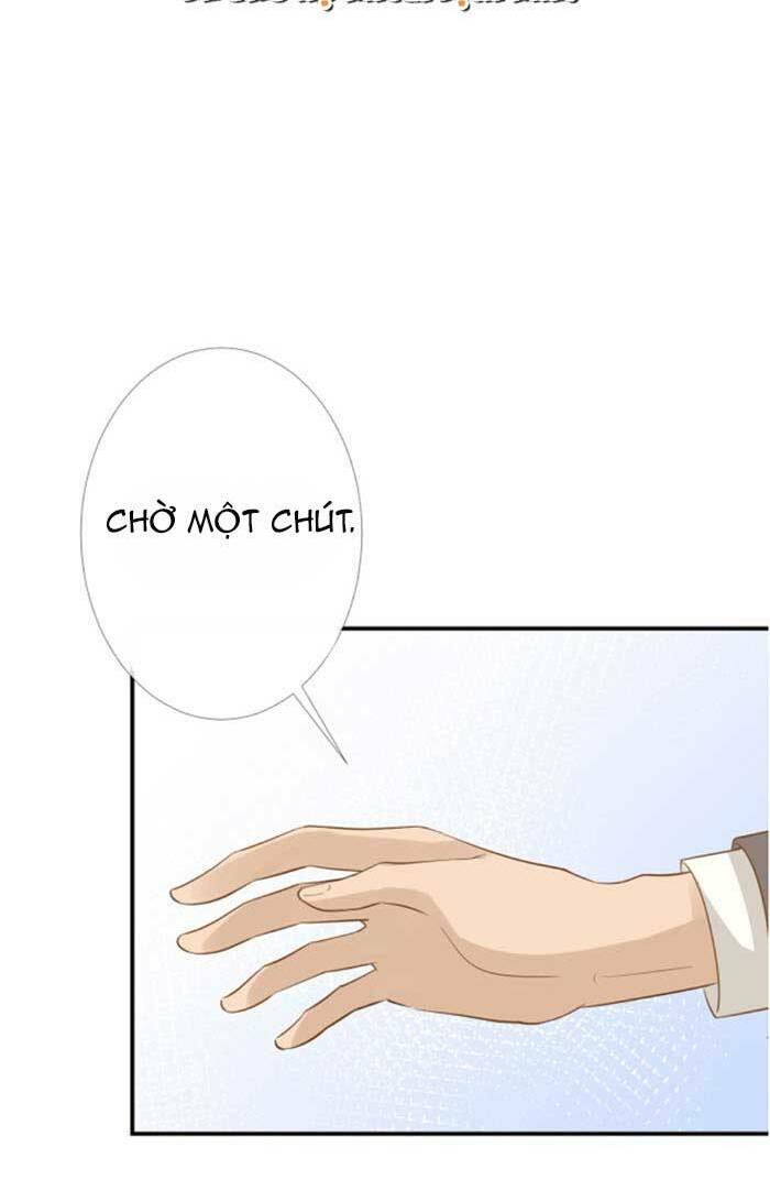 Ôm Khẩn Tiểu Mã Giáp Của Tôi Chapter 91 - Trang 2