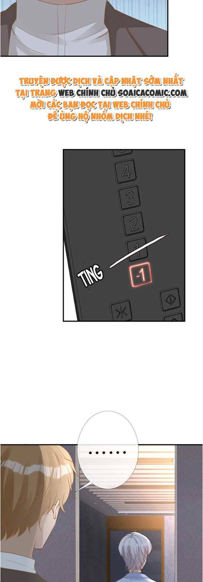 Ôm Khẩn Tiểu Mã Giáp Của Tôi Chapter 91 - Trang 2