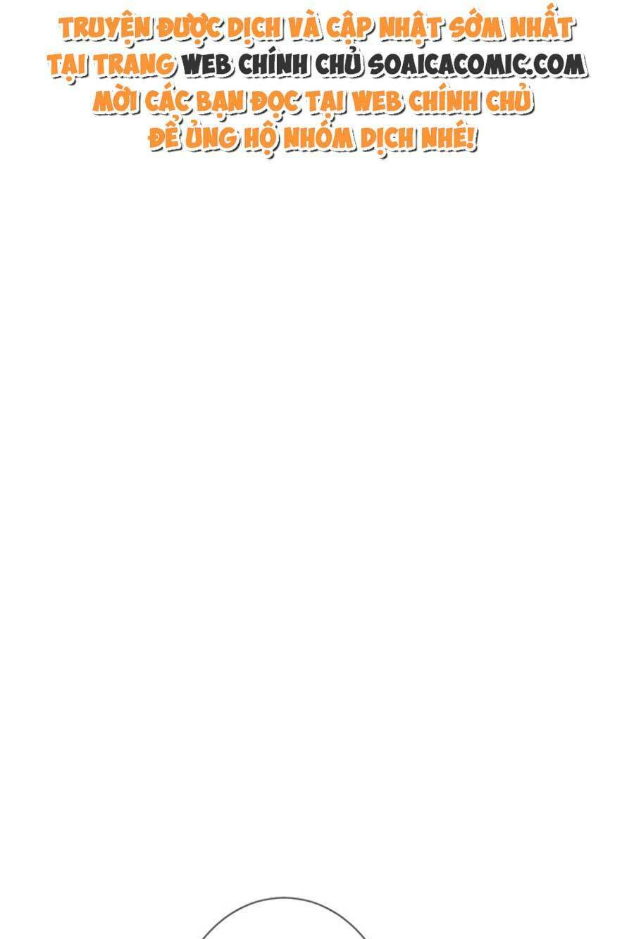 Ôm Khẩn Tiểu Mã Giáp Của Tôi Chapter 91 - Trang 2