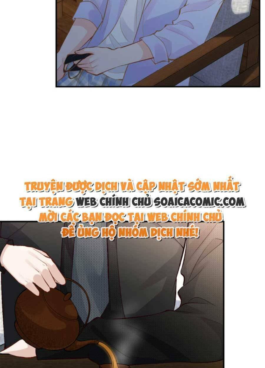 Ôm Khẩn Tiểu Mã Giáp Của Tôi Chapter 92 - Trang 2