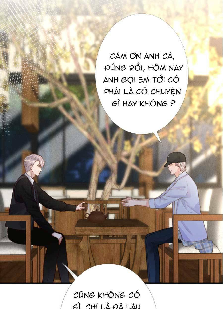 Ôm Khẩn Tiểu Mã Giáp Của Tôi Chapter 92 - Trang 2