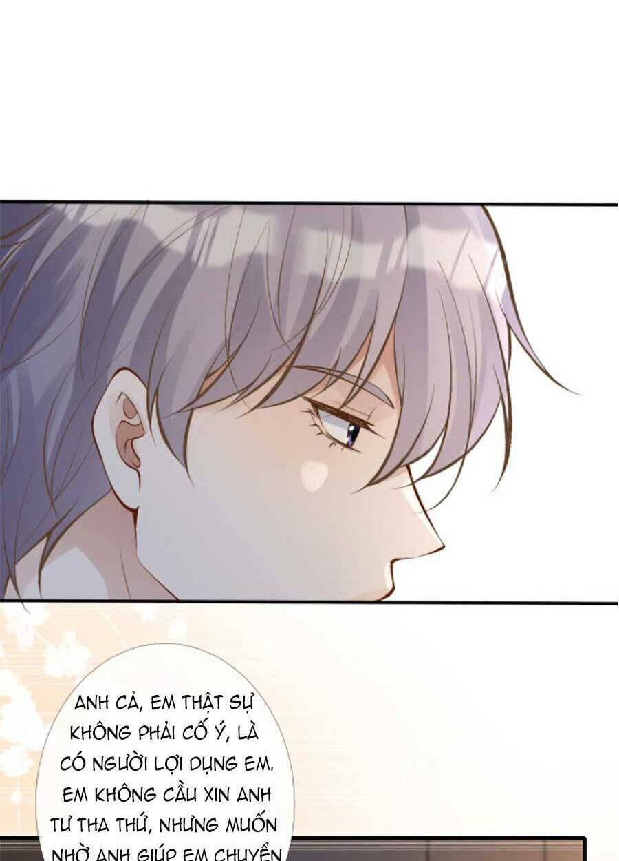 Ôm Khẩn Tiểu Mã Giáp Của Tôi Chapter 92 - Trang 2