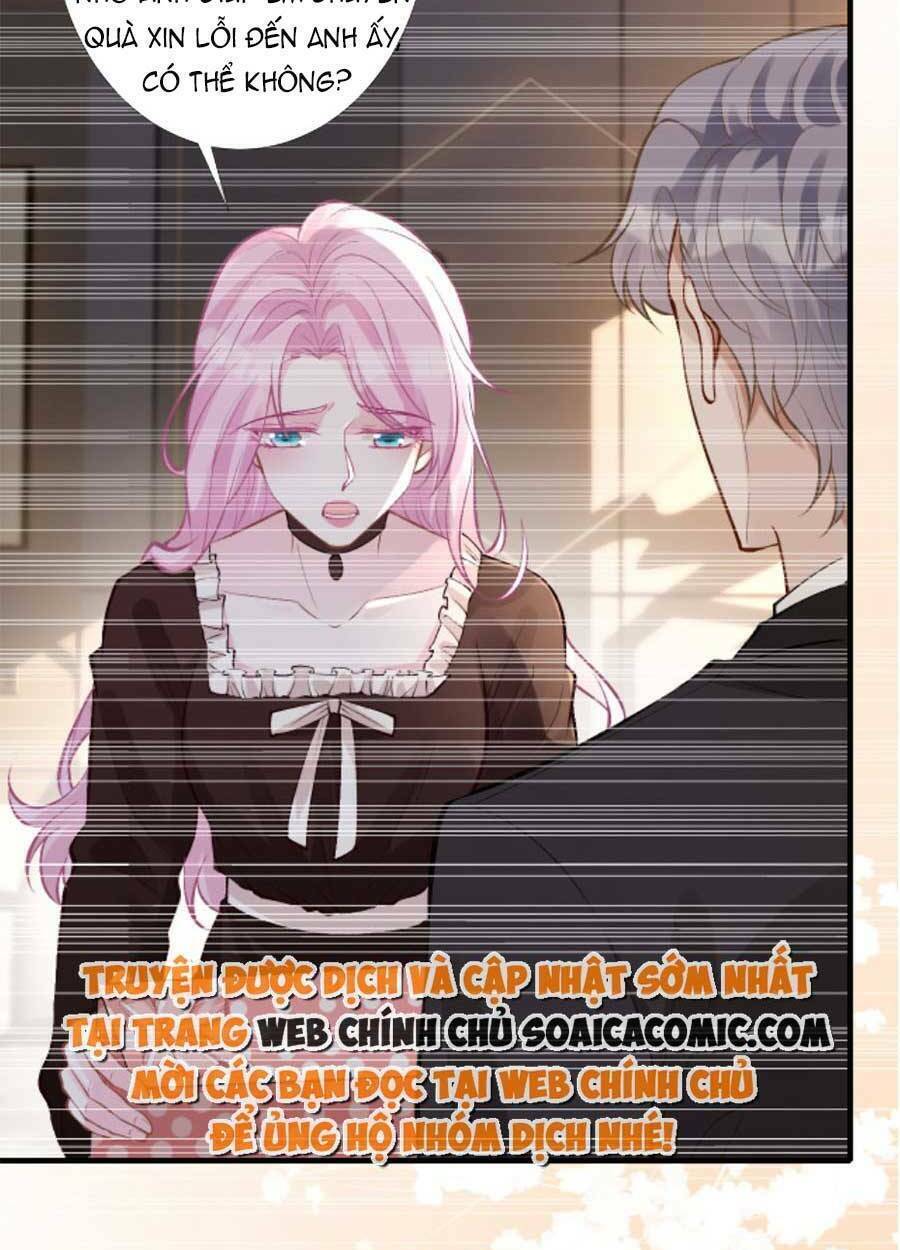 Ôm Khẩn Tiểu Mã Giáp Của Tôi Chapter 92 - Trang 2