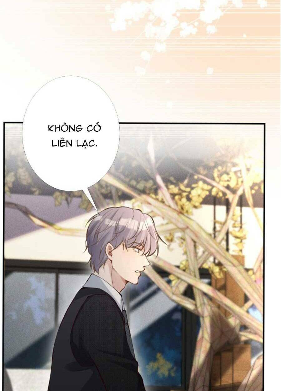 Ôm Khẩn Tiểu Mã Giáp Của Tôi Chapter 92 - Trang 2