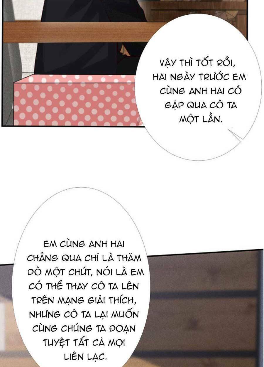 Ôm Khẩn Tiểu Mã Giáp Của Tôi Chapter 92 - Trang 2