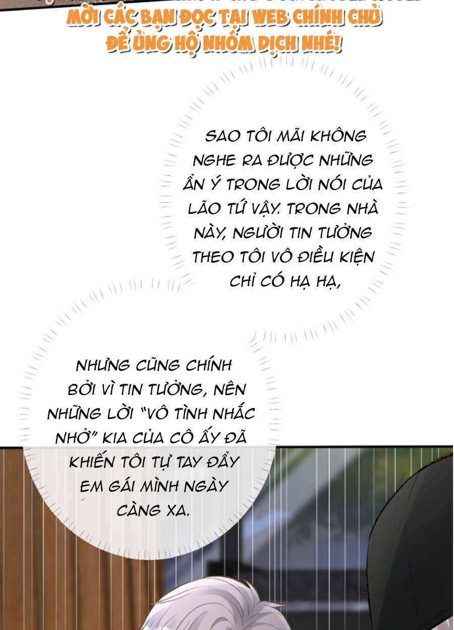 Ôm Khẩn Tiểu Mã Giáp Của Tôi Chapter 92 - Trang 2