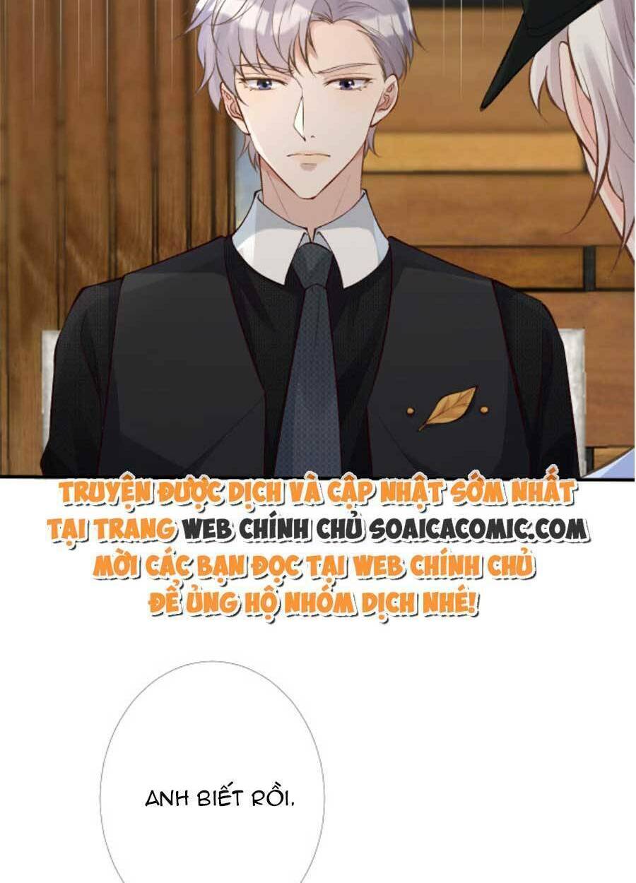 Ôm Khẩn Tiểu Mã Giáp Của Tôi Chapter 92 - Trang 2