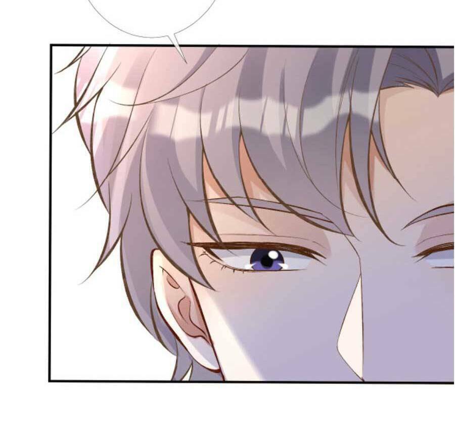 Ôm Khẩn Tiểu Mã Giáp Của Tôi Chapter 92 - Trang 2