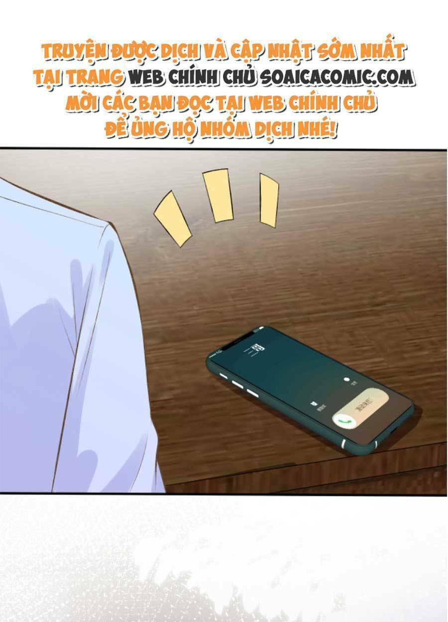 Ôm Khẩn Tiểu Mã Giáp Của Tôi Chapter 92 - Trang 2