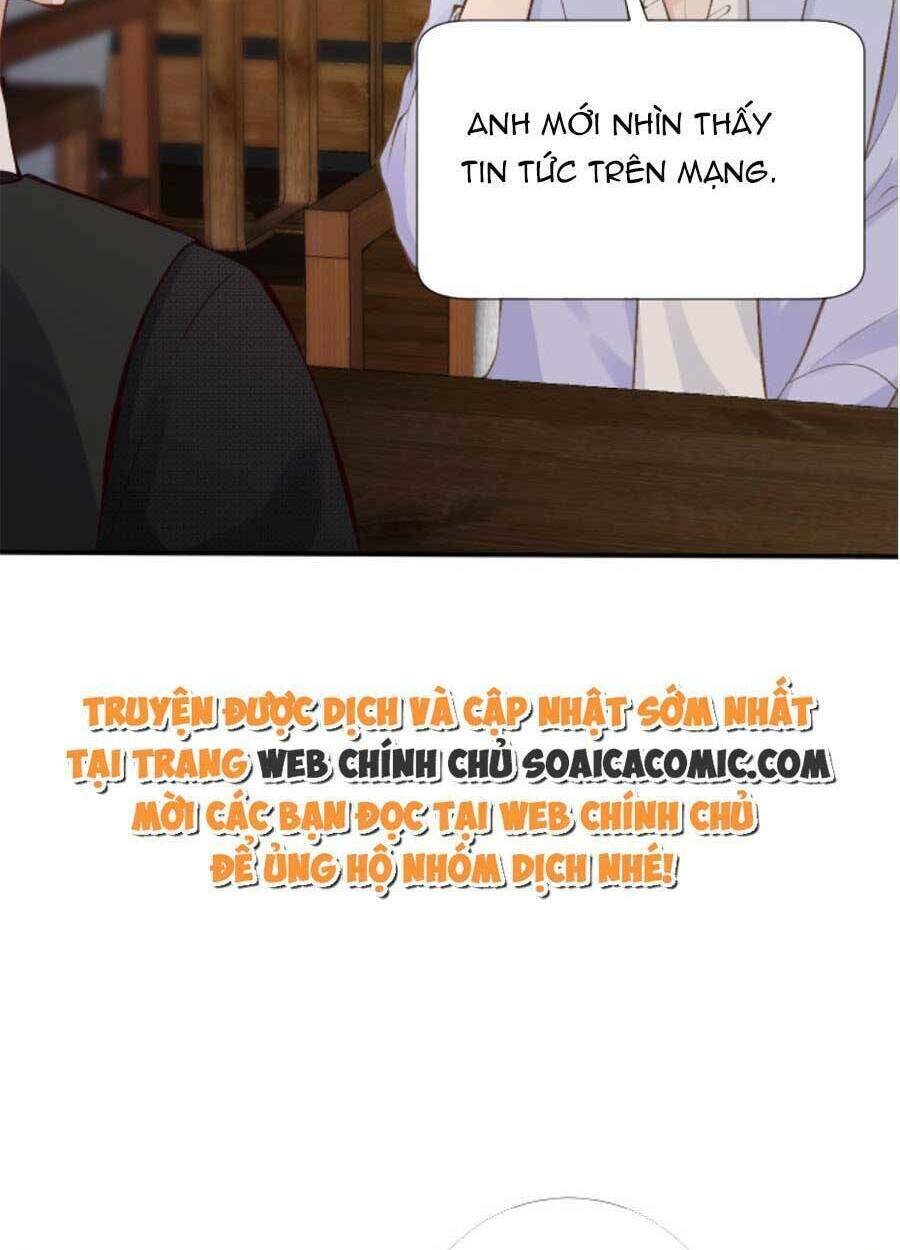 Ôm Khẩn Tiểu Mã Giáp Của Tôi Chapter 92 - Trang 2