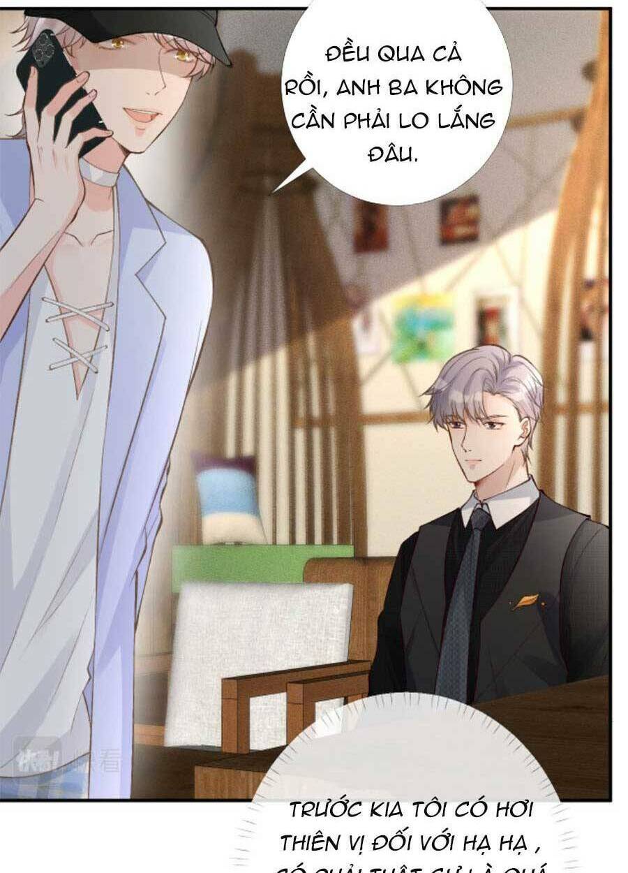 Ôm Khẩn Tiểu Mã Giáp Của Tôi Chapter 92 - Trang 2