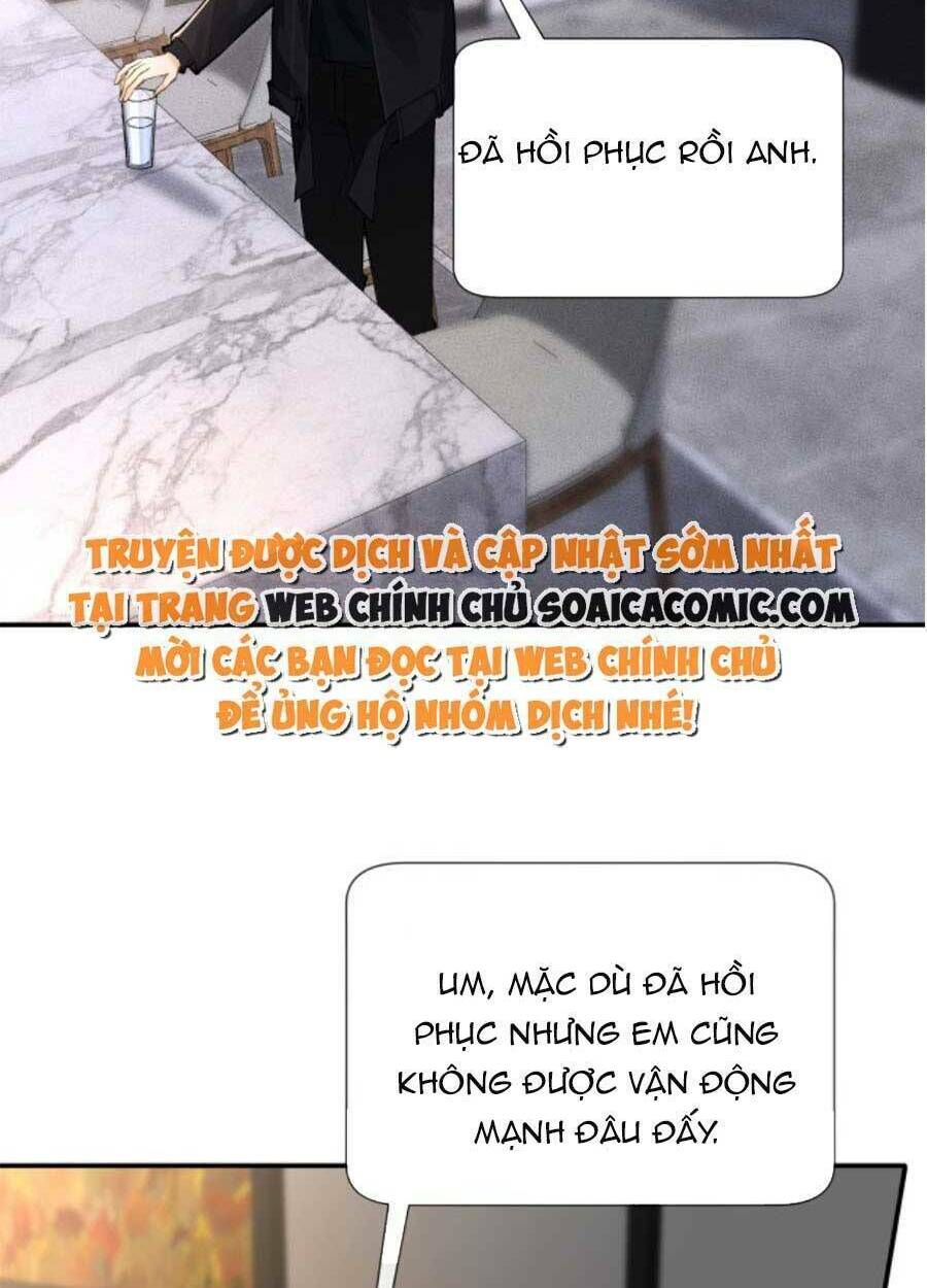 Ôm Khẩn Tiểu Mã Giáp Của Tôi Chapter 92 - Trang 2