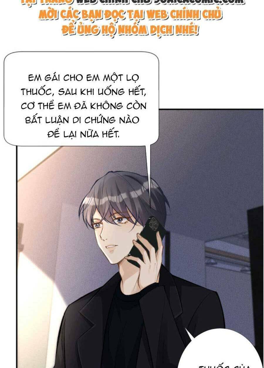 Ôm Khẩn Tiểu Mã Giáp Của Tôi Chapter 92 - Trang 2