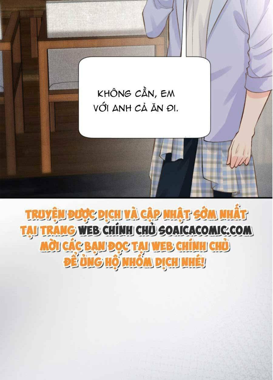 Ôm Khẩn Tiểu Mã Giáp Của Tôi Chapter 92 - Trang 2