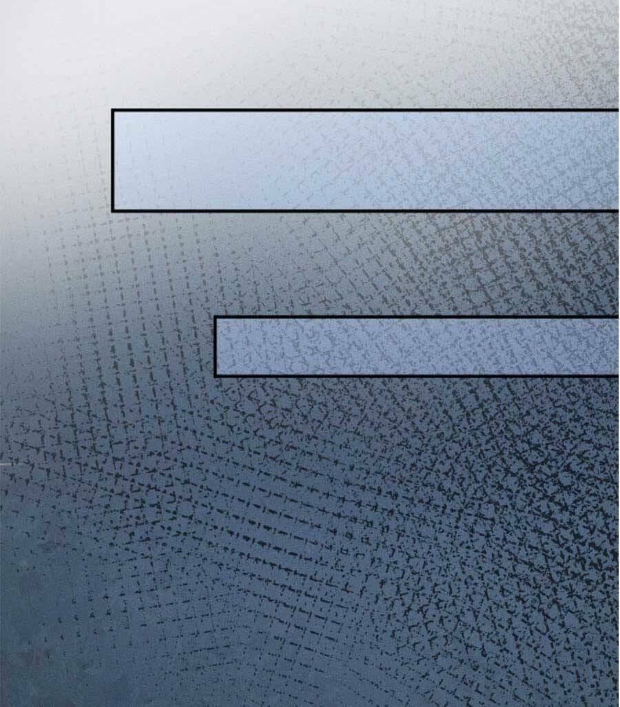 Ôm Khẩn Tiểu Mã Giáp Của Tôi Chapter 92 - Trang 2