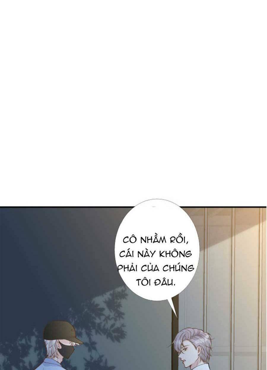 Ôm Khẩn Tiểu Mã Giáp Của Tôi Chapter 92 - Trang 2