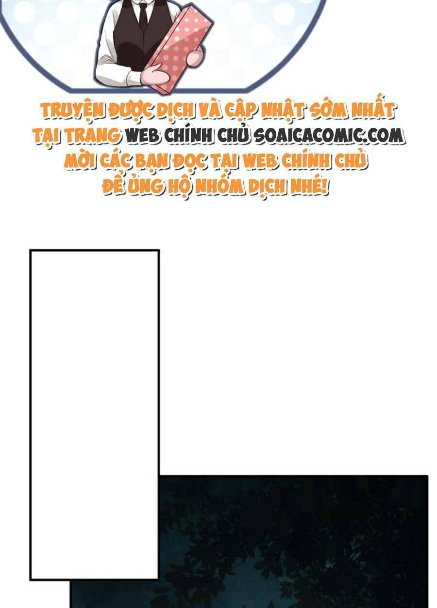 Ôm Khẩn Tiểu Mã Giáp Của Tôi Chapter 92 - Trang 2