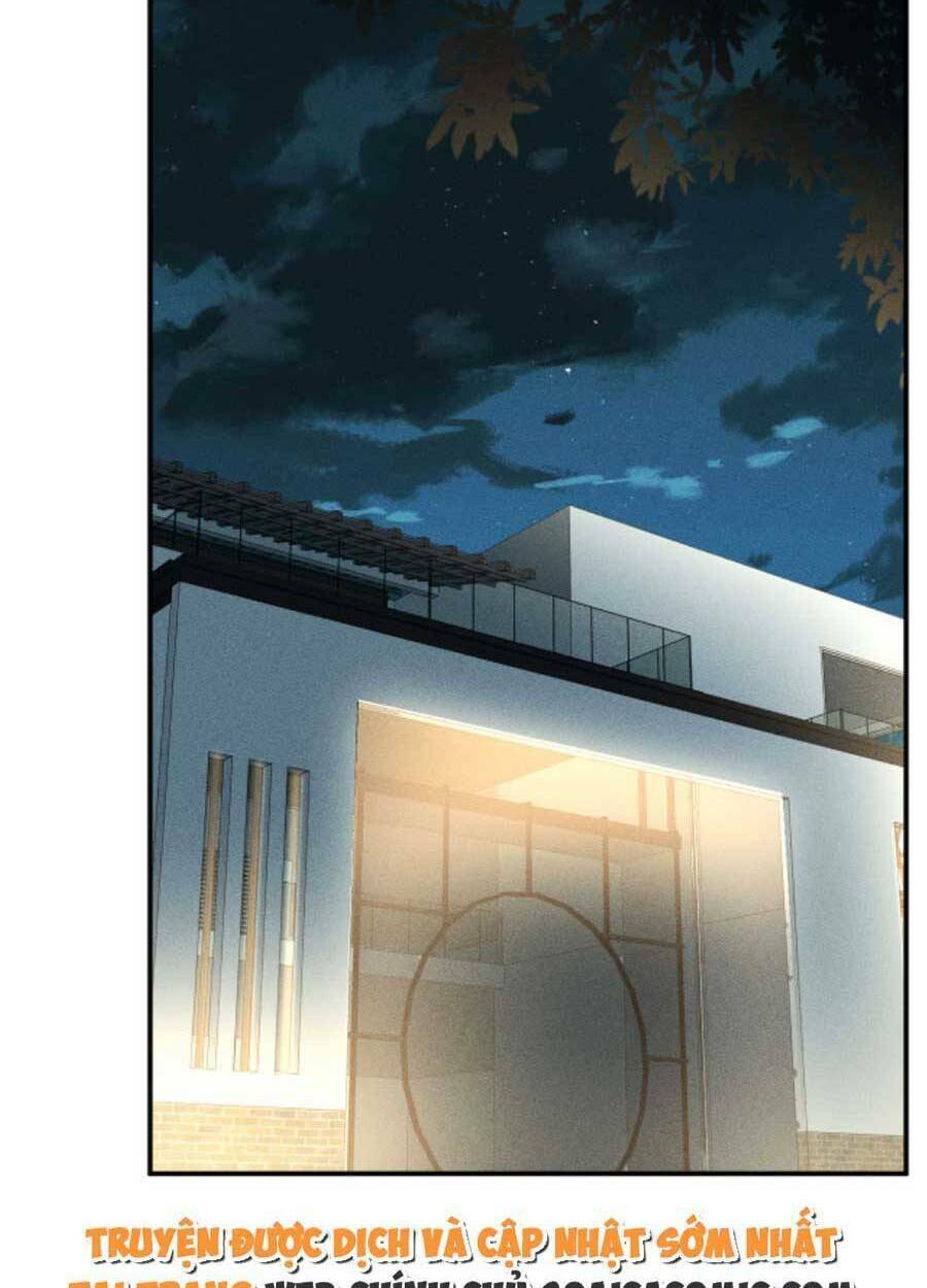 Ôm Khẩn Tiểu Mã Giáp Của Tôi Chapter 92 - Trang 2