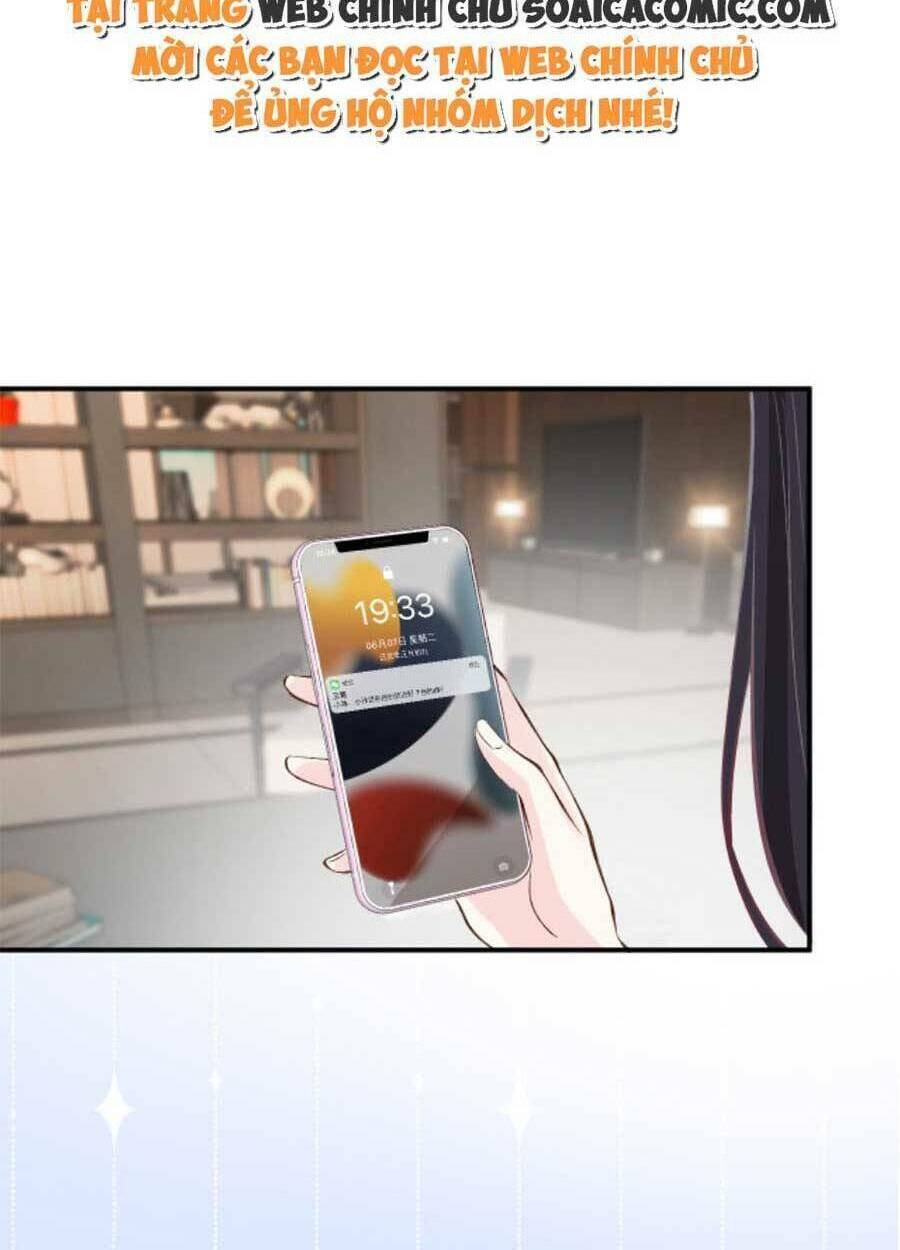 Ôm Khẩn Tiểu Mã Giáp Của Tôi Chapter 92 - Trang 2