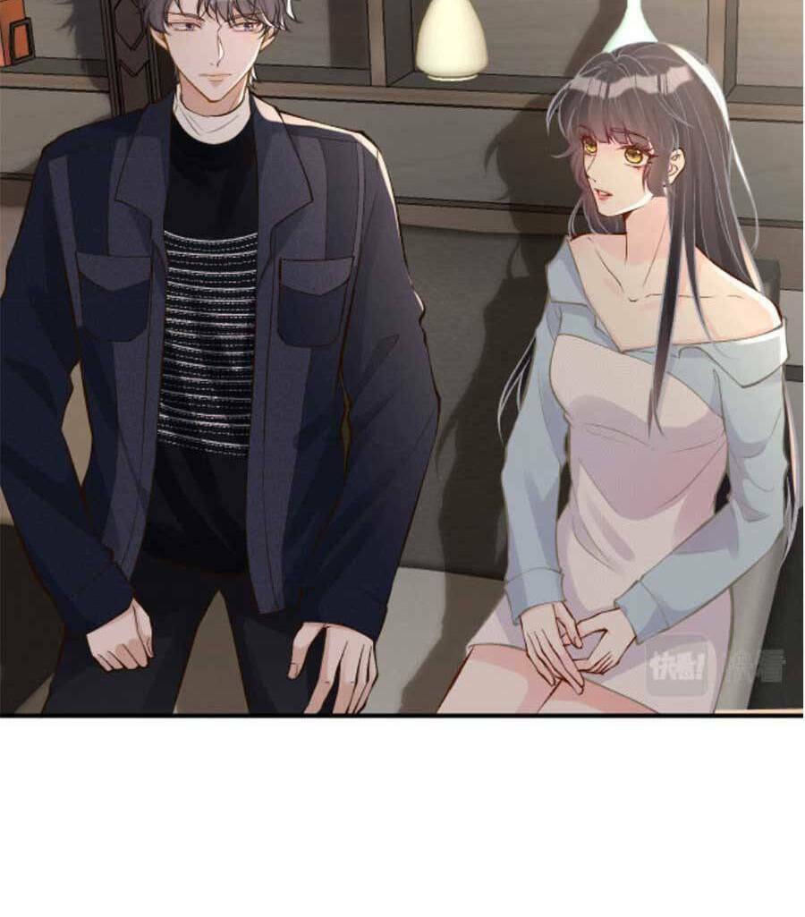 Ôm Khẩn Tiểu Mã Giáp Của Tôi Chapter 92 - Trang 2