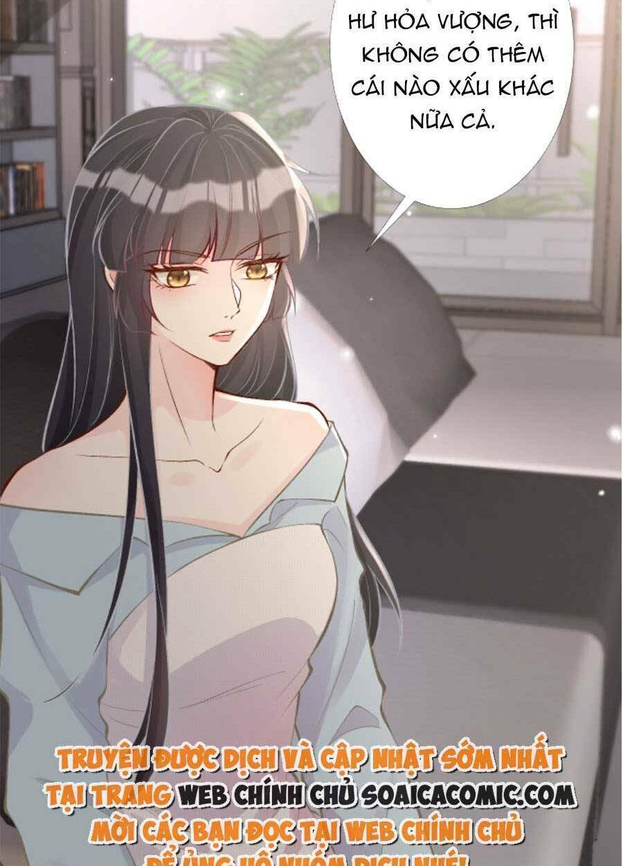 Ôm Khẩn Tiểu Mã Giáp Của Tôi Chapter 92 - Trang 2