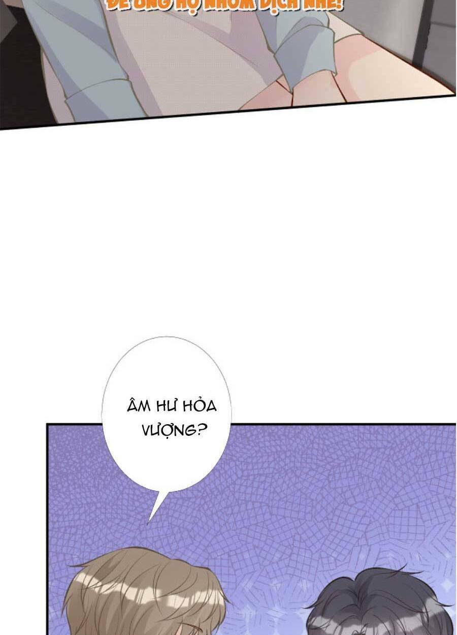 Ôm Khẩn Tiểu Mã Giáp Của Tôi Chapter 92 - Trang 2