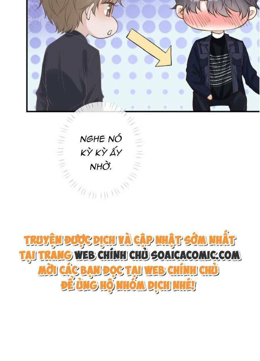 Ôm Khẩn Tiểu Mã Giáp Của Tôi Chapter 92 - Trang 2
