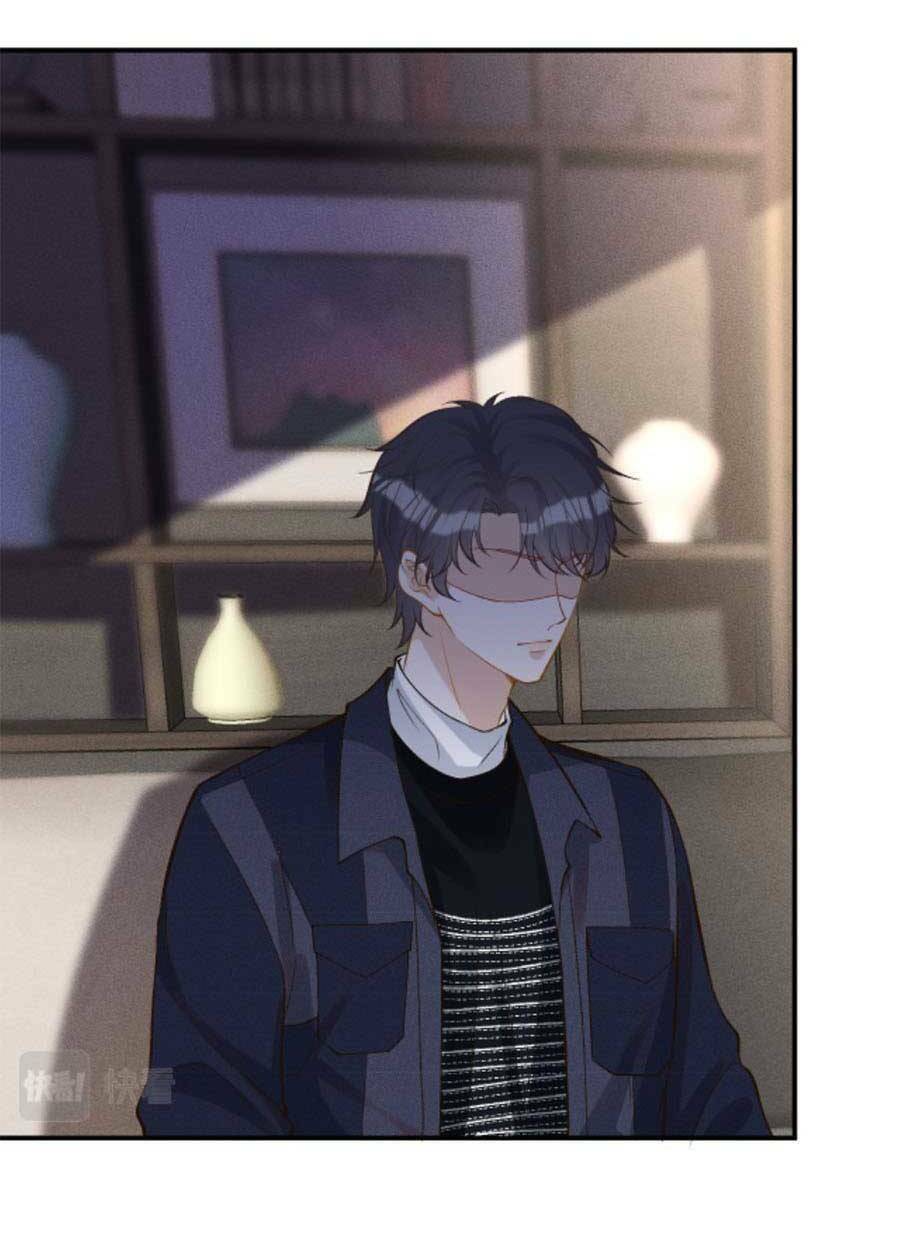 Ôm Khẩn Tiểu Mã Giáp Của Tôi Chapter 92 - Trang 2