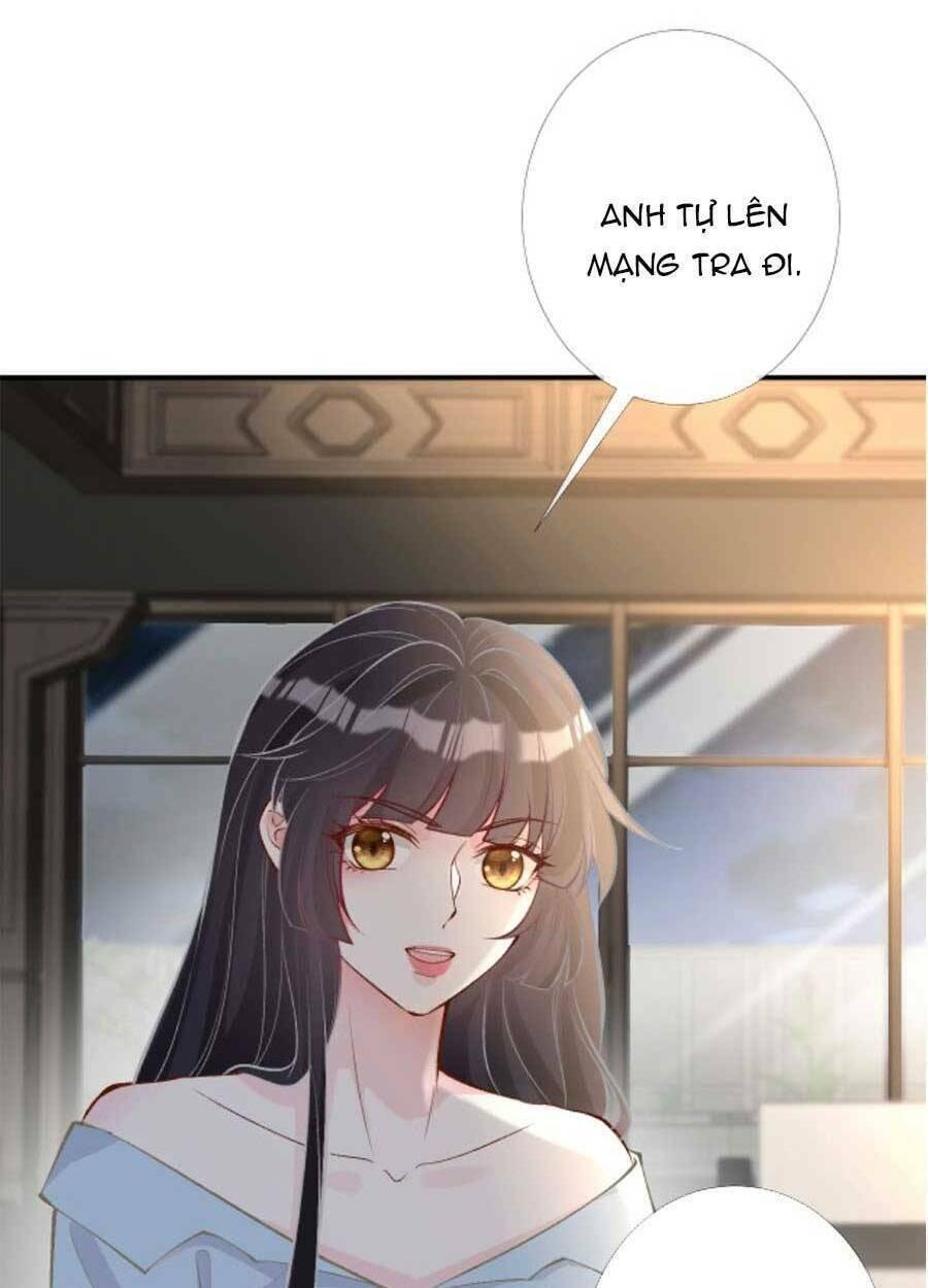 Ôm Khẩn Tiểu Mã Giáp Của Tôi Chapter 92 - Trang 2