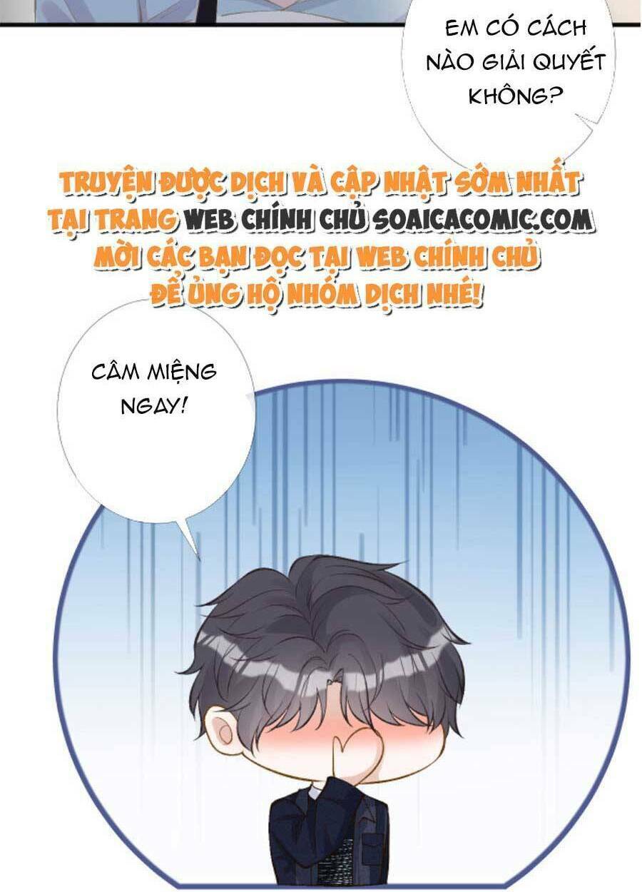 Ôm Khẩn Tiểu Mã Giáp Của Tôi Chapter 92 - Trang 2