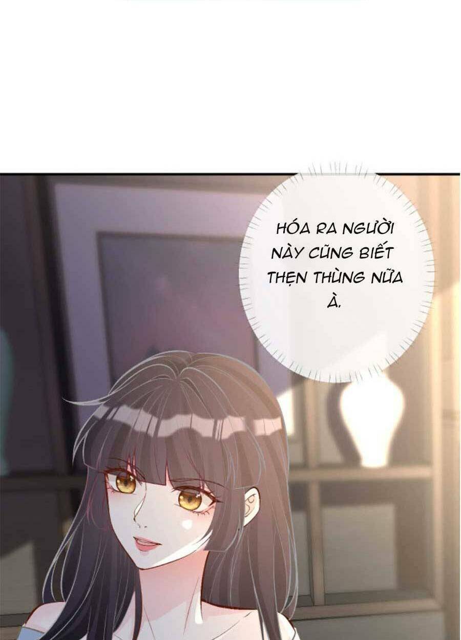 Ôm Khẩn Tiểu Mã Giáp Của Tôi Chapter 92 - Trang 2