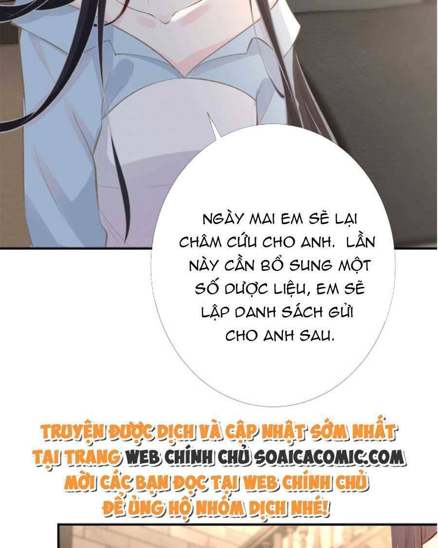 Ôm Khẩn Tiểu Mã Giáp Của Tôi Chapter 92 - Trang 2